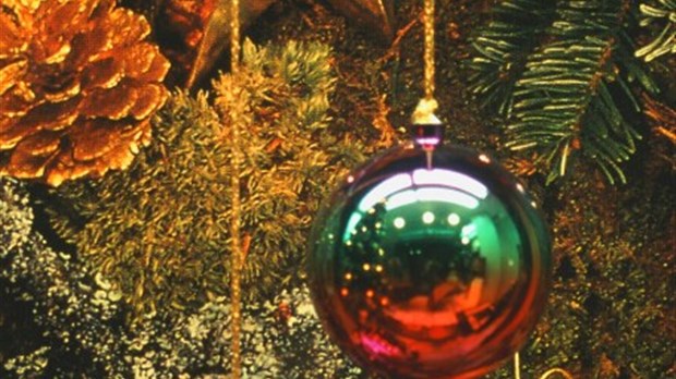 Le 5e Salon des artisans de l'école de l'Immaculée-conception a lieu ce week-end