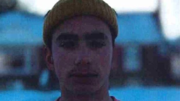 La police de Trois-Rivières cherche à retrouver un jeune fugueur