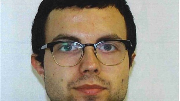 Un suspect schizophrène recherché pour agression physique
