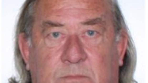 La police recherche d'autres victimes mineures de Réjean Michaud