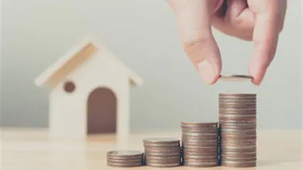 Shawinigan prévoit une année financière 2019 avec un léger surplus de 47 000 $