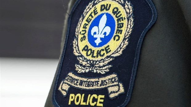 Une opération policière débouche sur six arrestations liées au proxénétisme