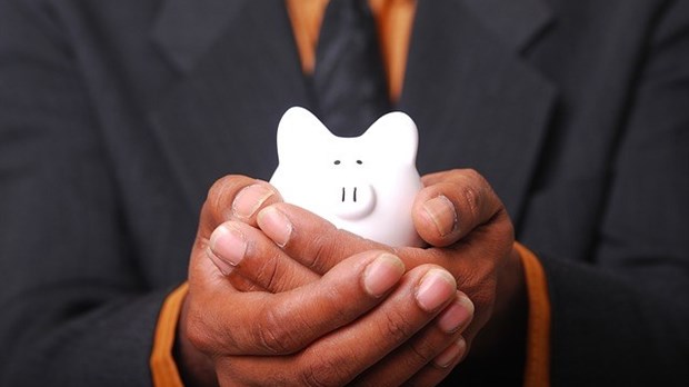 Quand la technologie vous permet d'économiser gros sur votre assurance vie