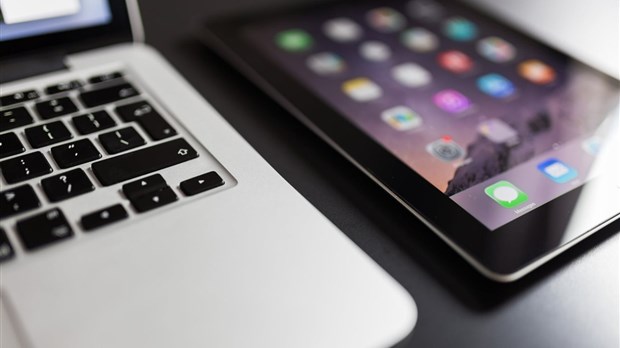 Programme Accès TI - PME : pour mieux outiller les PME à faire face à l’univers du Web