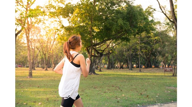  La Course du printemps est de retour pour une 34e édition