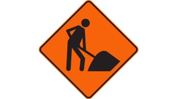 Près de 163 M$ seront investis dans la région de la Mauricie 