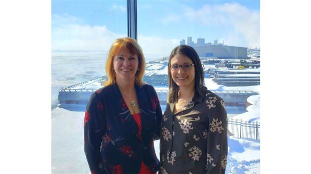 Un Souper-bénéfice pour la conservation des milieux naturels