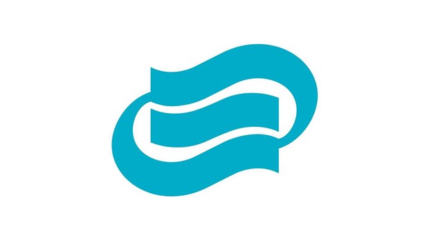 Changement à la direction générale de la Chambre de commerce et d’industries de Trois-Rivières 