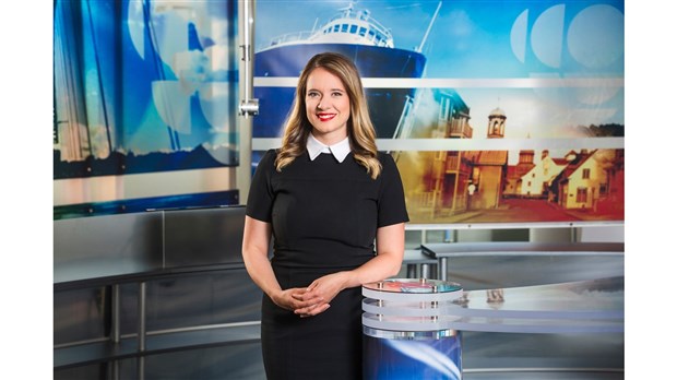  Élections municipales Trois-Rivières:  le premier débat