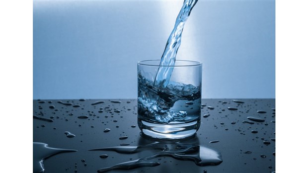 La Ville de Shawinigan est à la recherche de propriétaires volontaires dans le cadre du projet d’échantillonnage d’eau potable