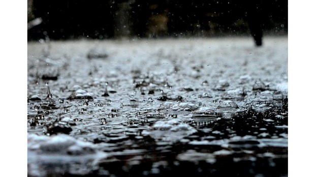 La Ville de Bécancour entreprend des mesures pour soutenir les résidents riverains et citoyens