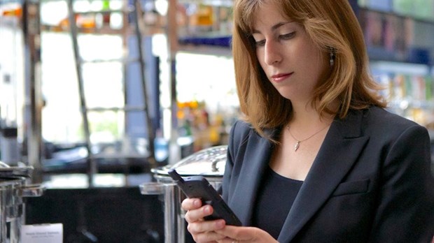 Quelle radio bidirectionnelle choisir pour votre entreprise ?