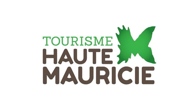 Tourisme Haute-Mauricie inaugure la nouvelle exposition « Histoires de pêche d’hier à aujourd’hui »