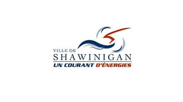 Retour du bateau-passeur pour la saison estivale à Shawinigan
