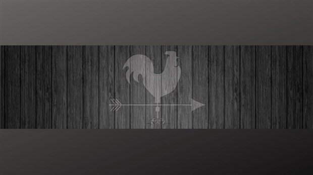 Quelles entreprises et personnalités rayonneront au gala Gens de terre & saveurs?