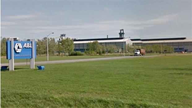 ABI présente une offre finale dans une tentative de mettre fin au conflit de travail de 18 mois 