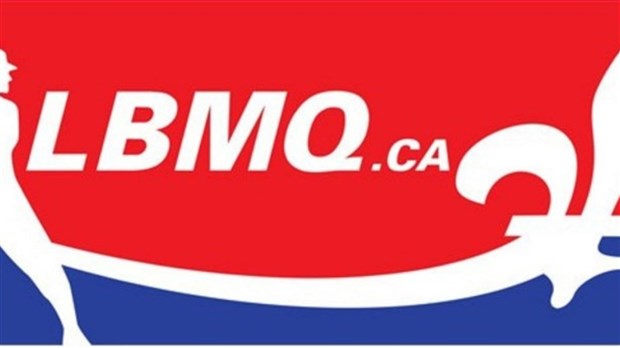 Les Pirates de Saint-Jean-sur-Richelieu remportent par la marque de 9 à 2 face aux Expos de Sherbrooke