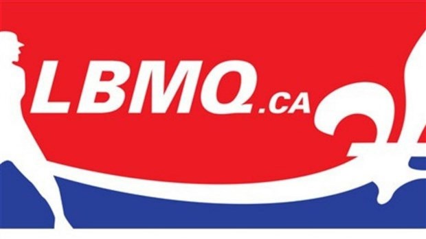 La grande parité dans la LBMQ va-t-elle être un facteur à la date limite des transactions? 