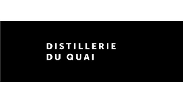 Une nouvelle distillerie à Bécancour!