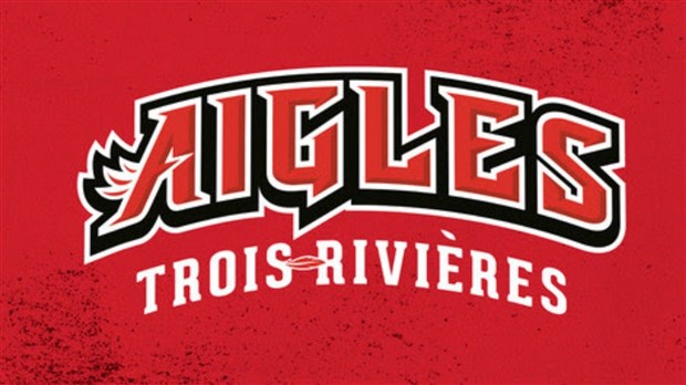 Un match aux couleurs de Baseball Québec au stade des Aigles de Trois-Rivières en août prochain