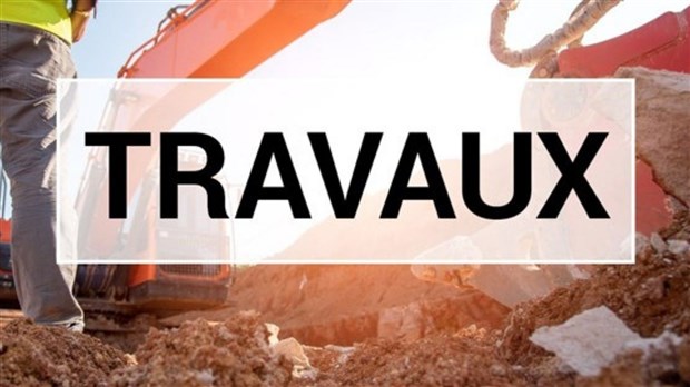 Info-travaux : viaduc Saint-Marc 
