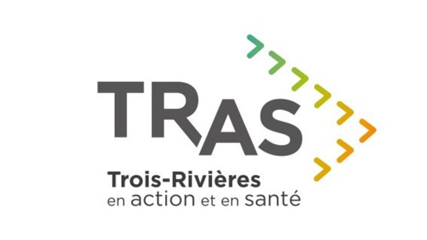 La Yolo-Van de TRAS fera bouger toute la famille à Trois-Rivières 