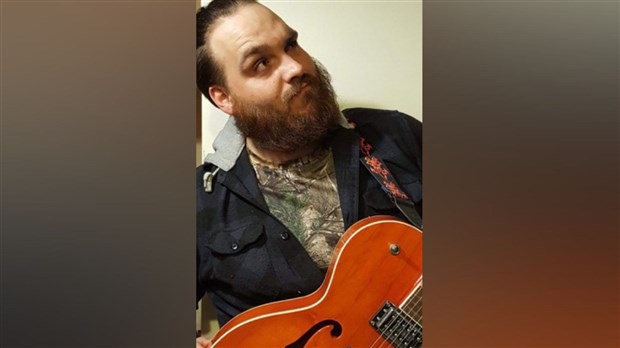 Retour des Jeudis en chansons à Nicolet