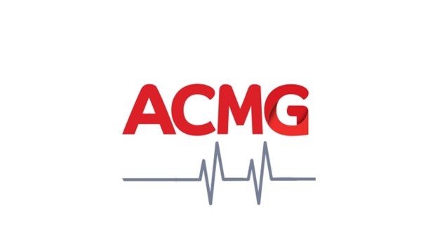 Étude sur les médicaments génériques : gare à la désinformation