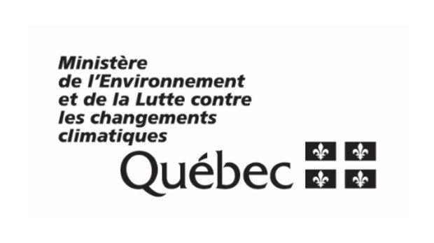 Site de l'ancienne usine Aleris : l'entreprise Corporation de développement TR inc de Montréal doit verser plus de 83 332 $