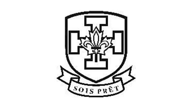 50 ans de scoutisme au 43e Groupe Duvernay, ça se fête! 