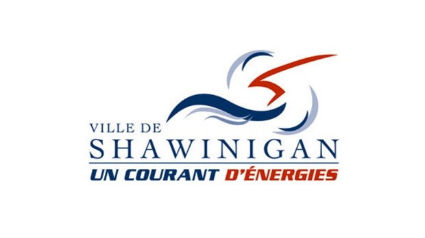 La Ville de Shawinigan ferme le belvédère Van Bruyssel