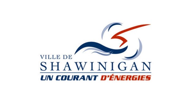 La Ville de Shawinigan souhaite rappeler la date limite pour le 3e versement des taxes municipales 2019