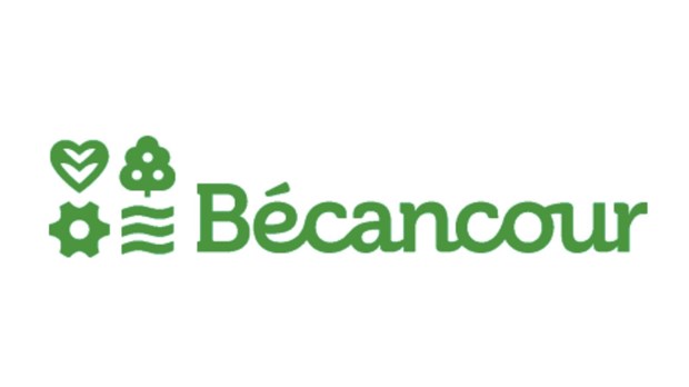 Une nouvelle cartographie de la ZIS à Bécancour