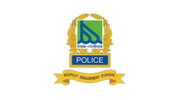 Une travailleuse sociale pour soutenir les interventions policières 