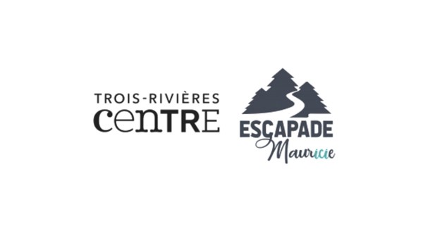 Escapade Mauricie s’installe au centre-ville de Trois-Rivières