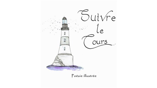 Une nouvelle exposition à la bibliothèque centrale de Bécancour