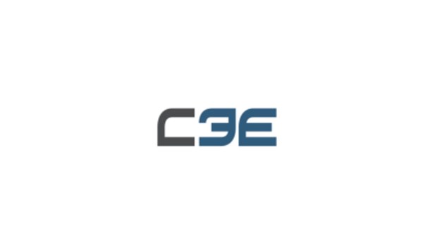 LE C3E investit 500 000 $ chez NETLIFT 