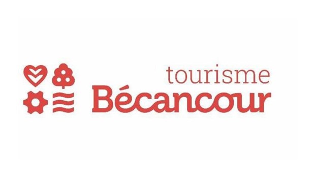 Tourisme Bécancour dresse son bilan de la saison 2019