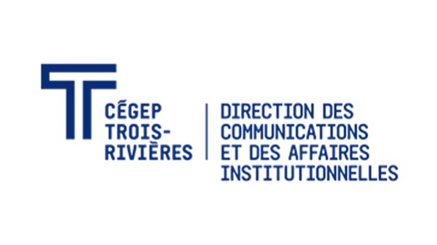 Une nouvelle passerelle entre le Cégep de Trois-Rivières et l’UQTR en Mécanique industrielle
