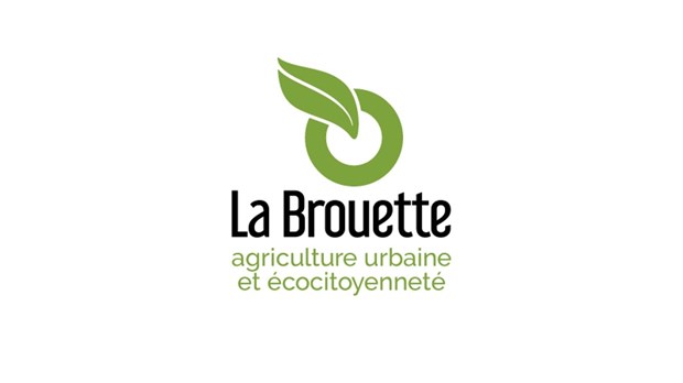 Un accompagnement vers un mode de vie zéro déchet pour 16 foyers trifluviens 
