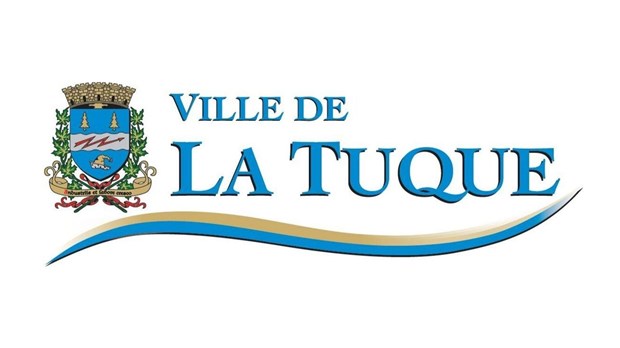 Les candidats officiels à l’élection partielle du 6 octobre sont confirmés