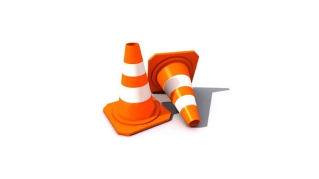 Fermeture de l’autoroute 20 ouest à Notre-Dame-du-Bon-Conseil