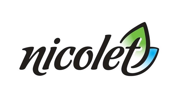 Six prix Jean-Nicolet sont remis à des Nicolétains