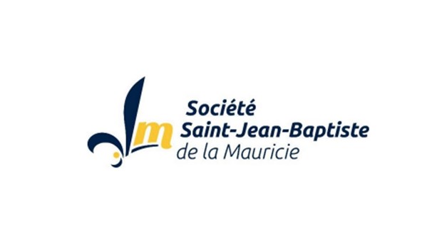 La nation au cœur de notre développement