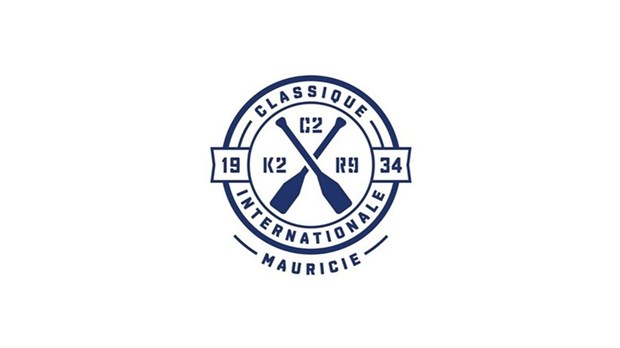 Bilan de la 86e édition de la Classique internationale de canots de la Mauricie 