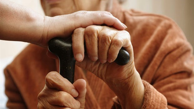 Pour briser l'isolement des aînés, le projet « Voisin-Age » bientôt lancé
