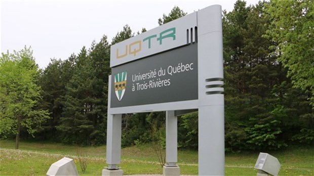 Dix universités québécoises s’unissent pour déclarer l’urgence climatique