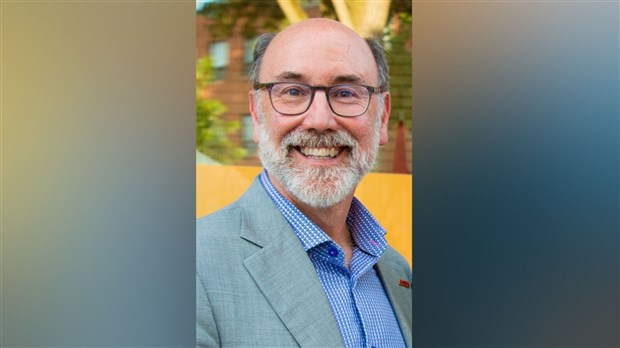 L'engagement de Robert Aubin : « Quand les bottines suivent les babines » 