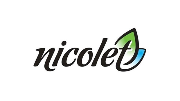 Eau colorée : la Ville de Nicolet fait le point
