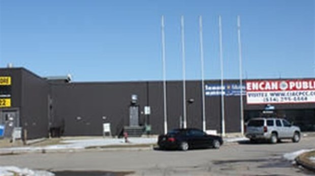 Infraction environnementale : la Corporation de développement TR inc. doit verser 34 995 $
